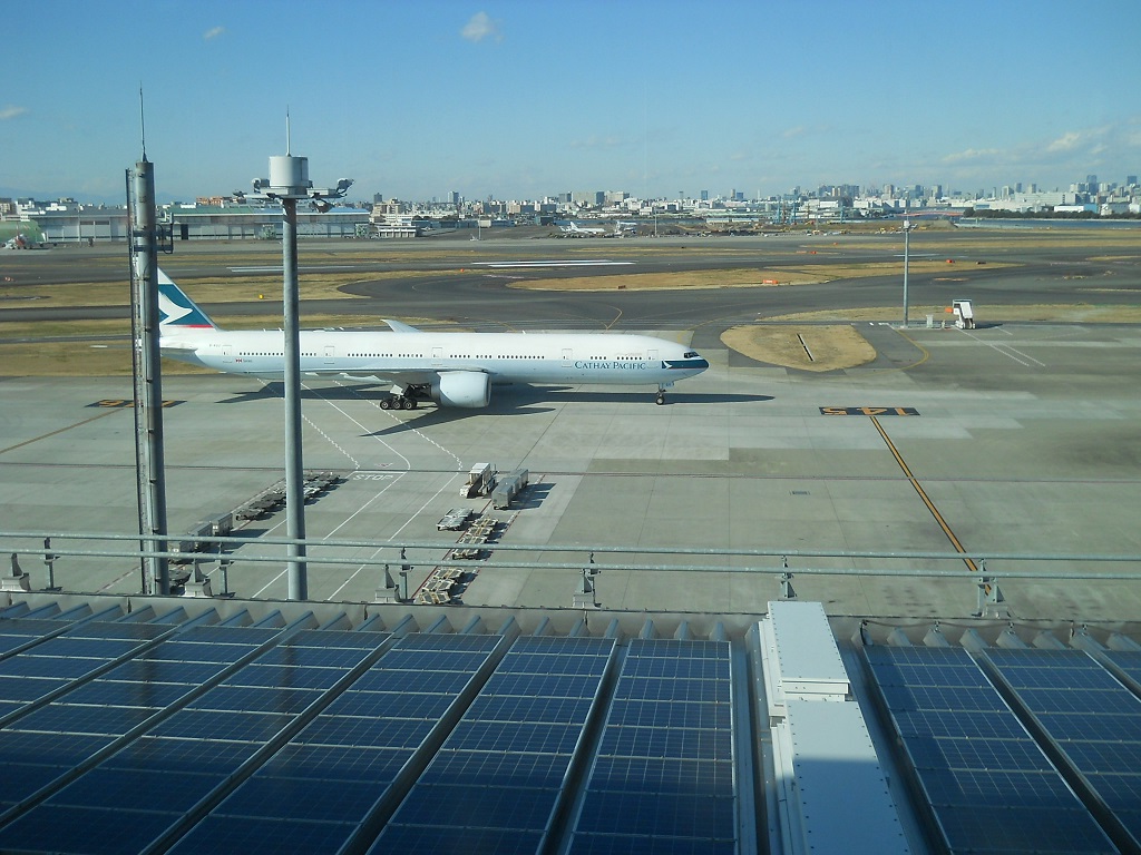 DSCN1782.JPG