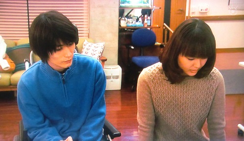ぼく7-53