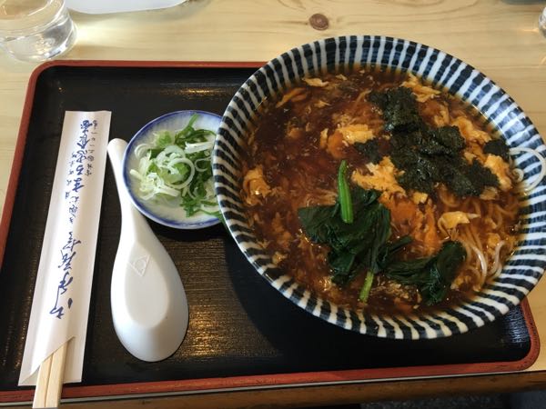 rblog-20170312061726-01.jpg