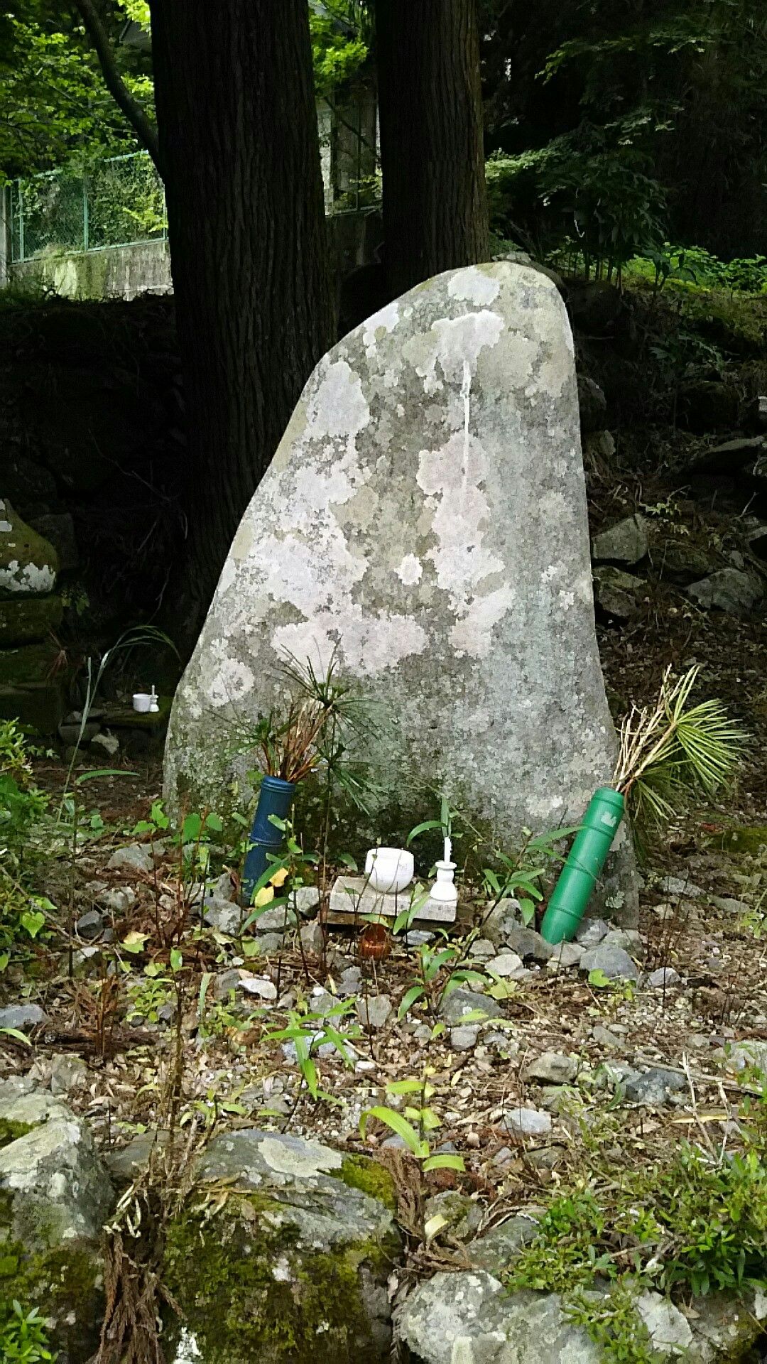 伊賀街道 伊賀へいらっしゃい 楽天ブログ