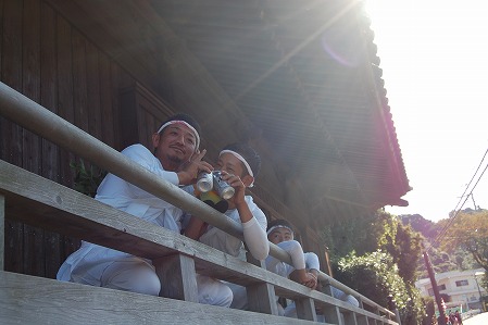 s-DSC_0450.jpg