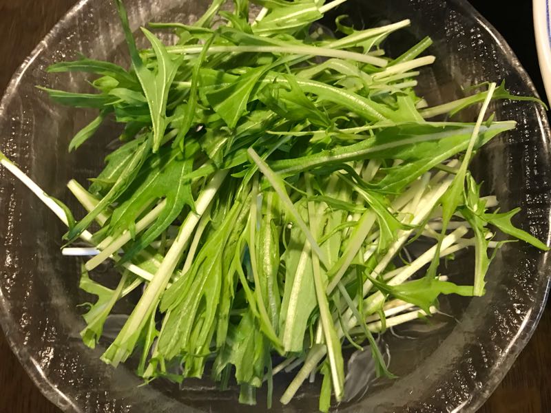 rblog-20190328191526-02.jpg