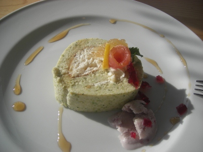 IMGP0898 (400x300).jpg