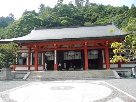 DSCN4590.jpg