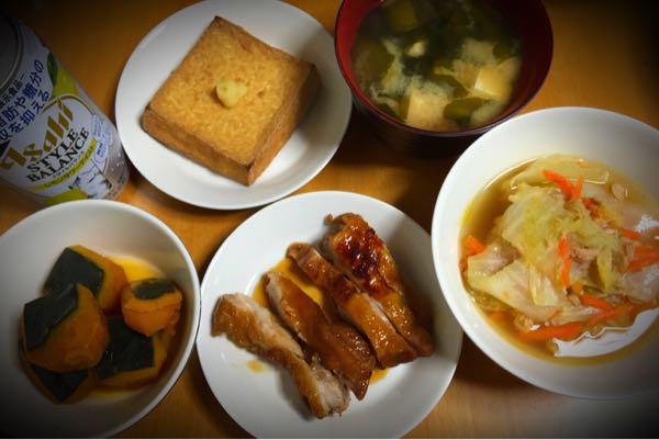 rblog-20160304055801-02.jpg
