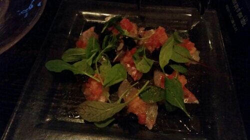rblog-20160326235123-05.jpg