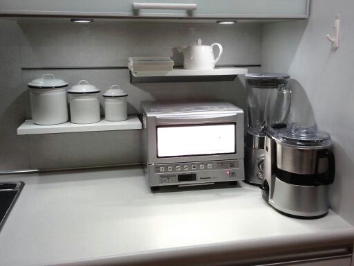 rblog-20140831122334-02.jpg