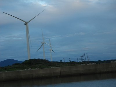 IMGP4273.JPG