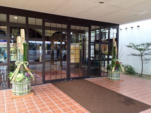 rblog-20151230175245-04.jpg