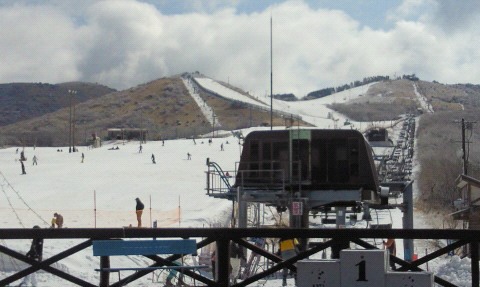 201202271037000.jpg