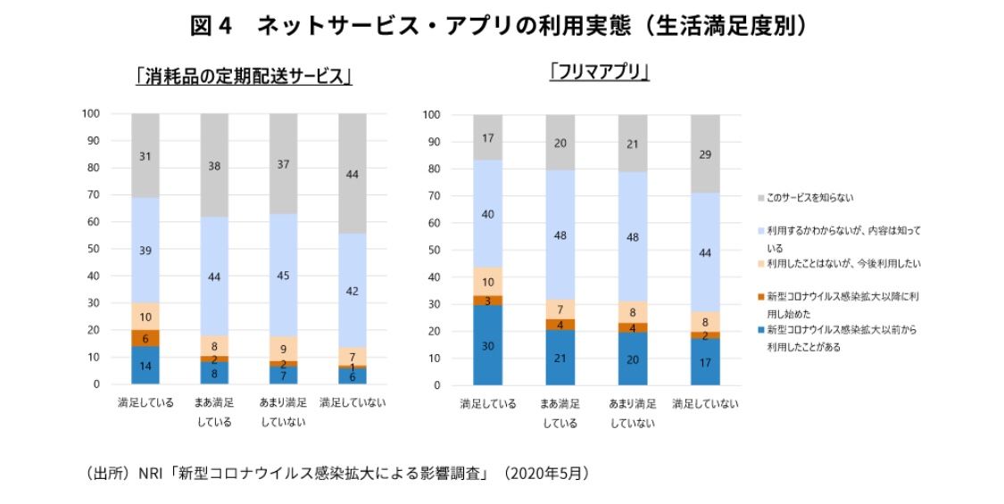 12ページ目の記事一覧 Tomoraku の徒然 楽天ブログ