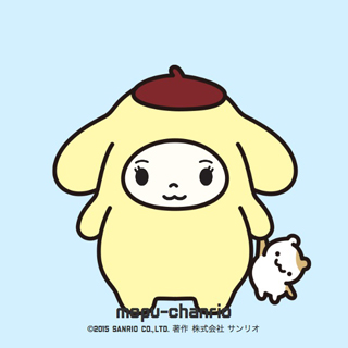 めぷちゃんりお.jpg