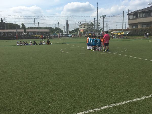 rblog-20160711003157-03.jpg