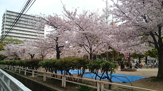 2銅座.JPG