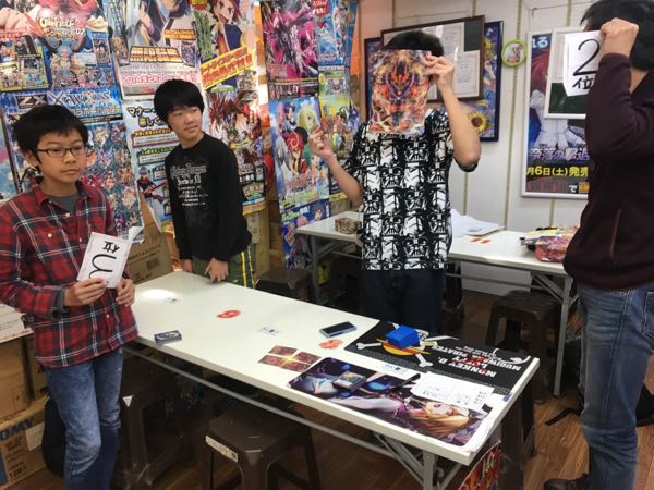 rblog-20161217113437-01.jpg