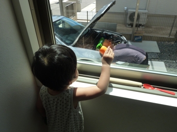 P1080661.JPG