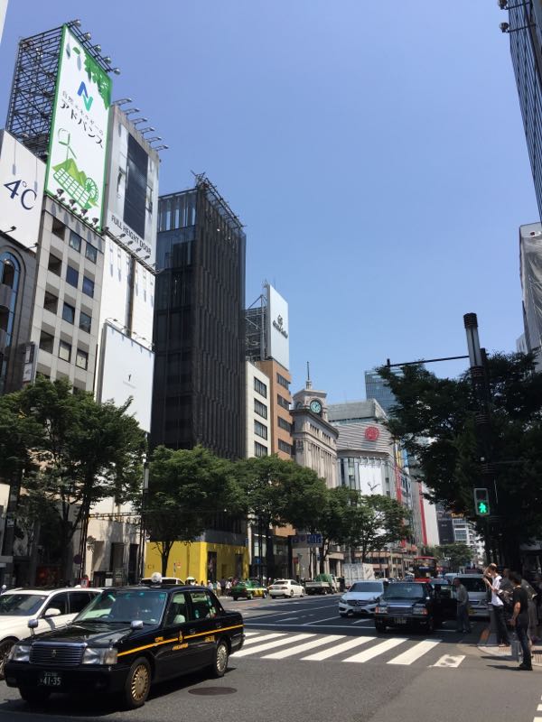 rblog-20170710122642-02.jpg