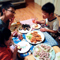rblog-20140202210333-01.png