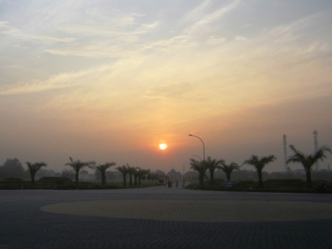 IMG_4619.JPG