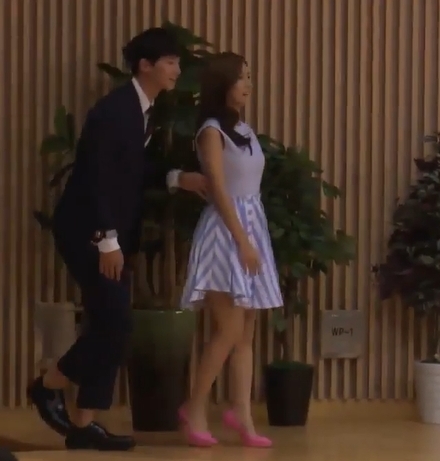 solim0060.jpg