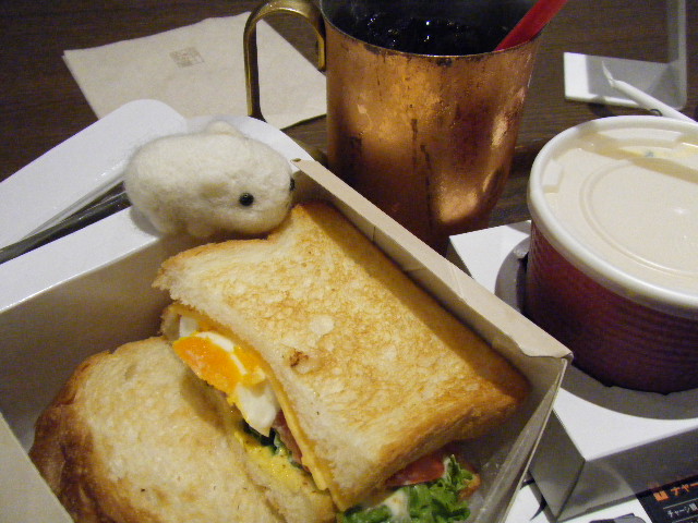DSCF6705.JPG