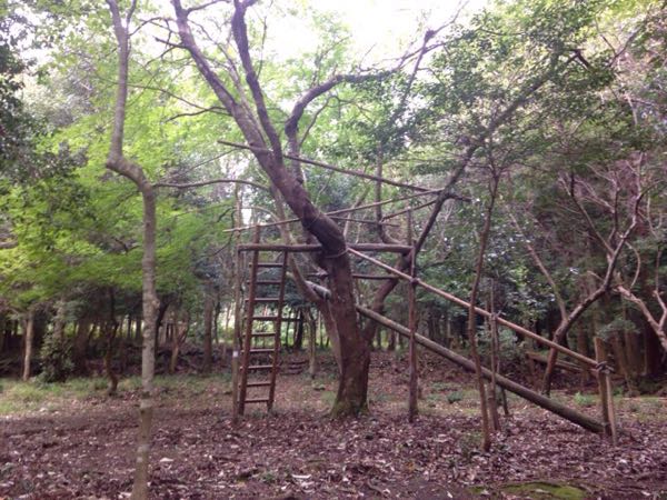 rblog-20161008141314-02.jpg