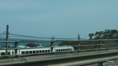 P4300780.JPG