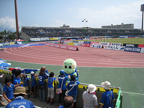 IMG_1266.jpg