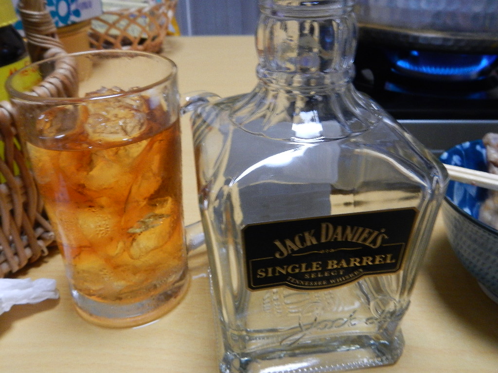 DSCN0759.JPG