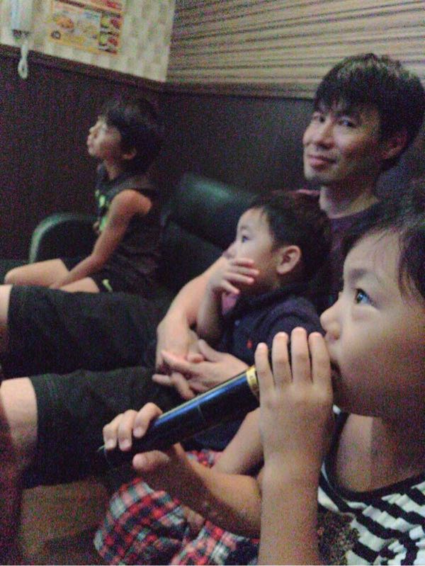 rblog-20170813003226-06.jpg