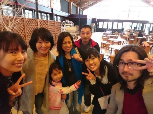 rblog-20180407211022-03.jpg
