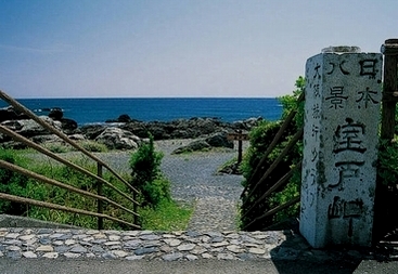 191.jpg