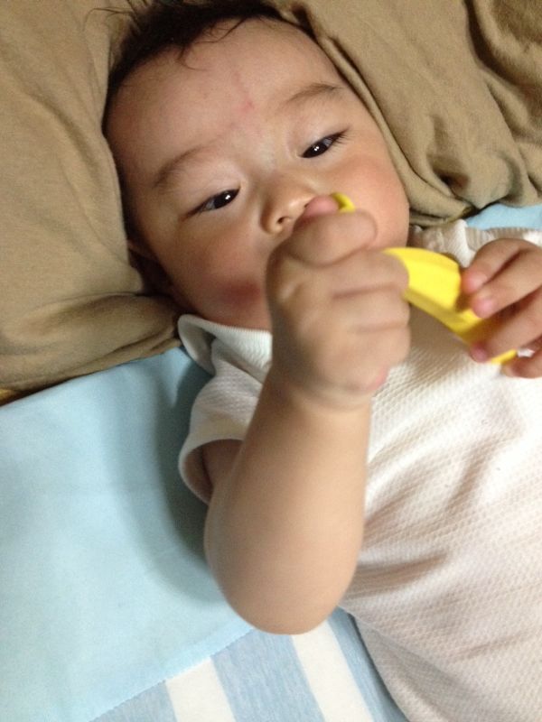 rblog-20140903214341-00.jpg
