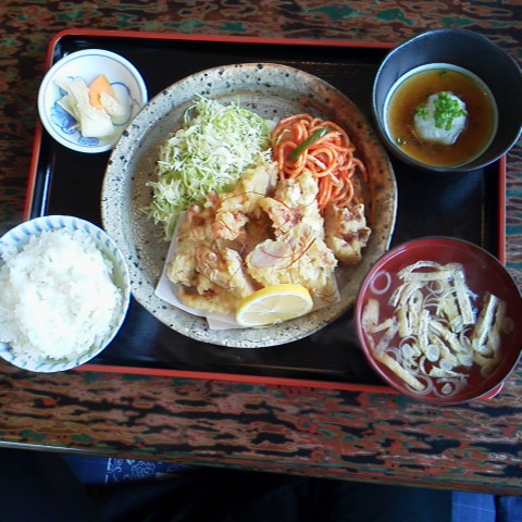 2013011712410000.jpg