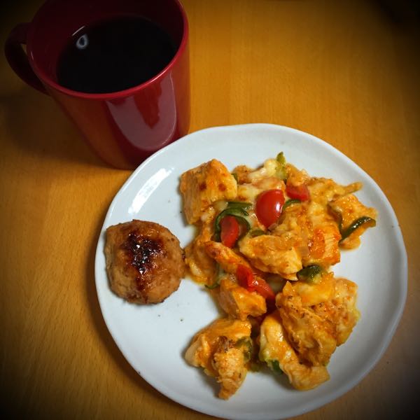 rblog-20151025183153-01.jpg