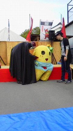 image.jpg