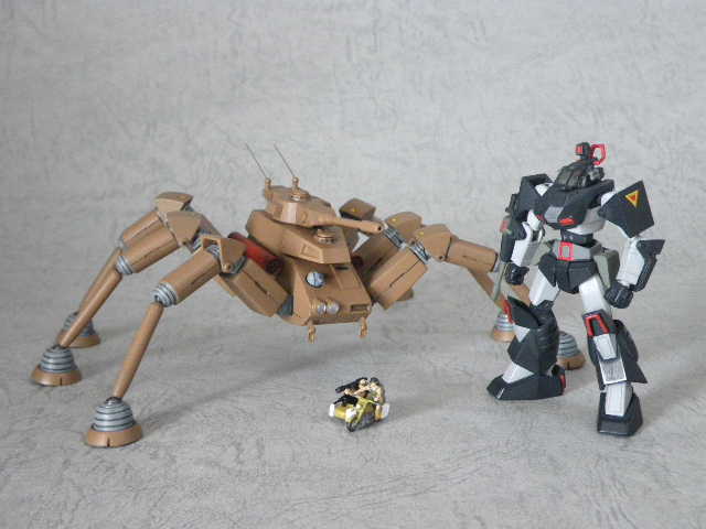 2012_12311／144　デザートガンナー彩色0010.JPG