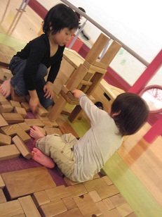 120327_145801 (1).jpg