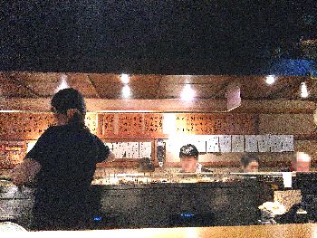 DCIM2922調整1-350.jpg