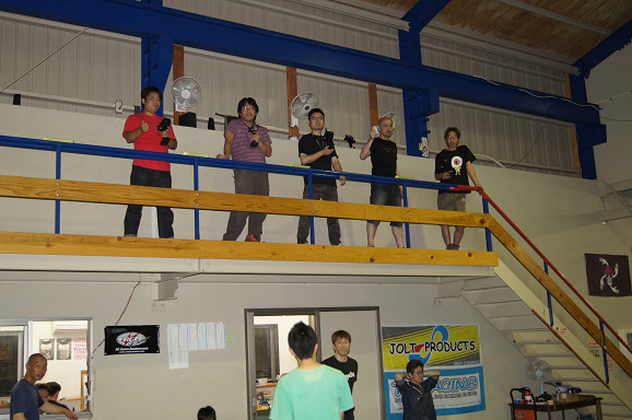 resize3400.jpg