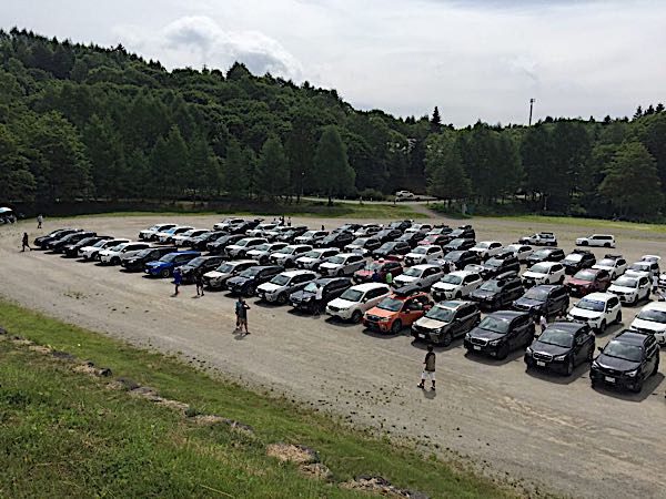 rblog-20180614035843-00.jpg