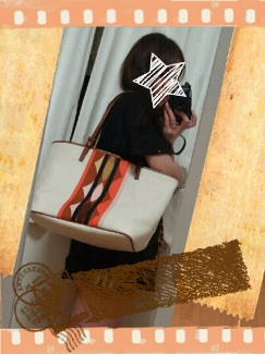 ﾌﾟｯﾁbag2