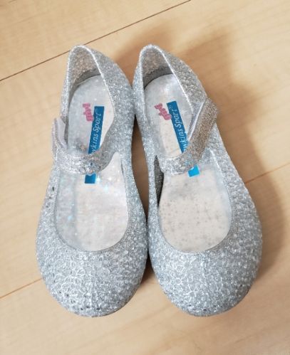 rblog-20190429082029-03.jpg
