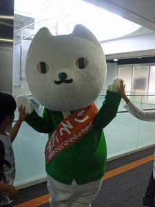 20150828r.jpg