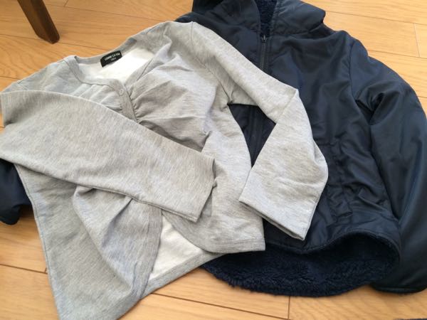 rblog-20150101152040-01.jpg