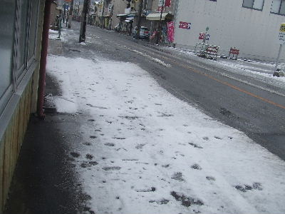 DSCF1909.jpg