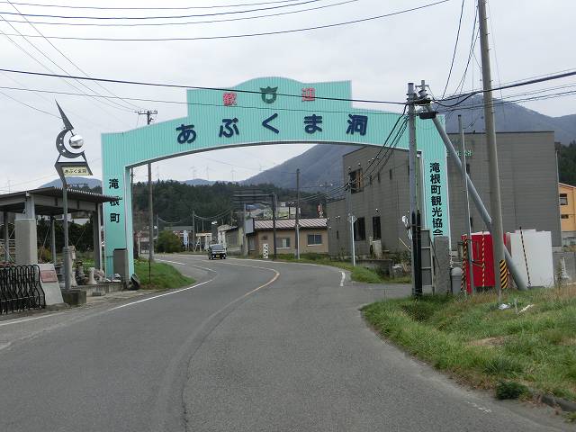 CIMG1552.jpg