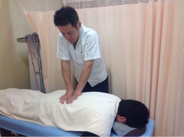 rblog-20150305082155-01.jpg