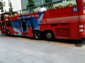 東京73.jpg