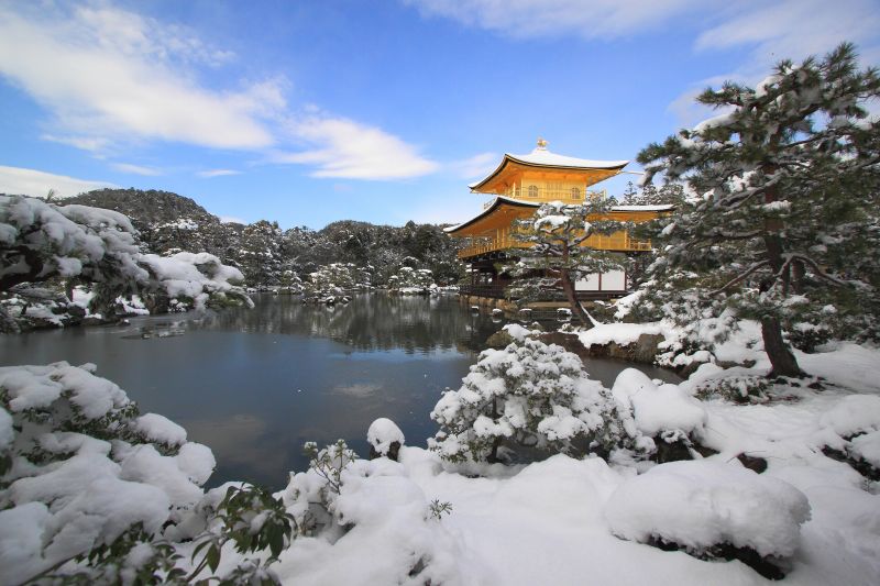金閣寺_003鏡湖池と金閣.jpg